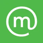 Mercado icon