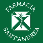 Farmacia Sant'Andrea icon