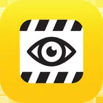 Eye Movie icon