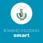 Romano d'Ezzelino Smart icon