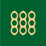WebSoja icon