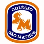 Colégio São Mateus Catanduva icon