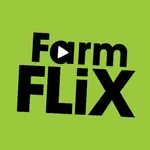 FarmFlix icon