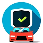 Smart Auto App icon