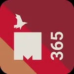 Moncorvo 365 icon