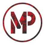 MauroFitnessCoach icon