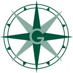 Gateway Travel icon