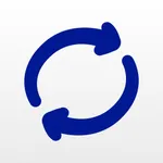 QuickSync Whiteboard icon