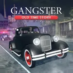 Gangster Classic icon