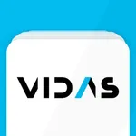 VIDaaS icon