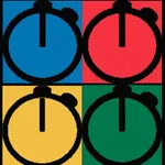 TimersTimersTimers icon