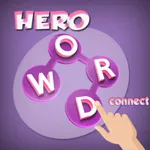 Word Connect Hero icon