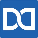 DriftsData icon