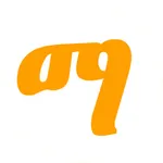 Mahilete Tsige icon
