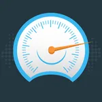 Sound Meter: db Level Measure icon