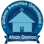 Utubaa Amantaa icon