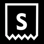 Superior Ticket icon