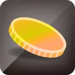 Room Escape: Where is my coin? icon