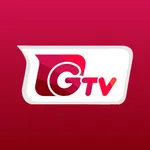 Gtv Live icon