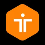 TriadXP icon