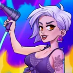 Party Clicker — Idle Simulator icon