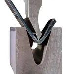 Sheet Bending Calc icon