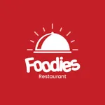 Foodies Restaurant icon