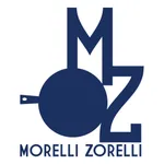 Morelli Zorelli Brighton icon