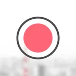 Learn Japanese Hiragana Quiz icon