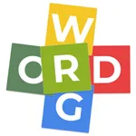 Word Generator for Games icon