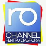 Rochannel icon