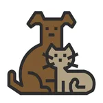 Doxford for Pet Owners icon