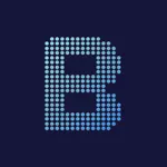 BTTL for YouTube icon