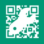 QR Tool - overlay0110 icon