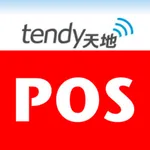 TENDY POS II icon