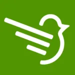 Etnobird Smart Bird Feeder icon