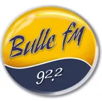 Bulle FM Epernay icon