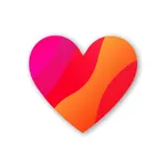 Hearty : Heart Rate & Stress icon