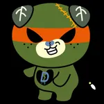 ダークみきゃんの深い闇 icon