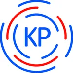 KP-app icon