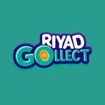 RiyadGOllect icon