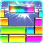 Drop Block Puzzle icon