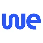 WeConnect icon