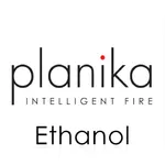 Planika N-Control icon