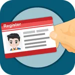 機電行業通 icon