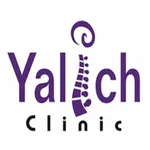 Yalich Clinic of Glen Burnie icon