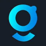 MagicMirror - Gay Dating App icon