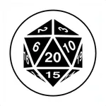 Roll 20! icon