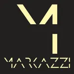 Markazzi.com - Toptan Giyim icon