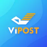 ViPOST icon